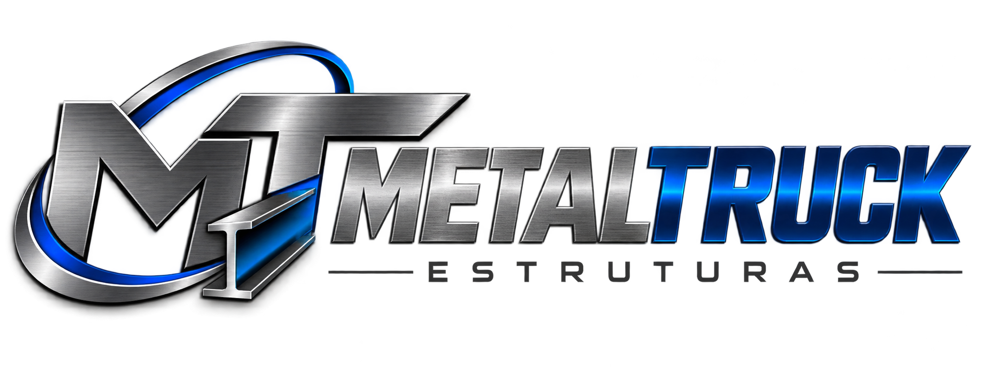 Metaltruck Estruturas